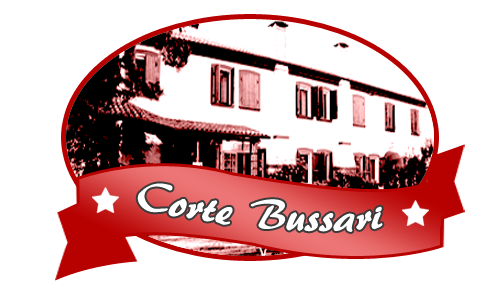 Corte Bussari